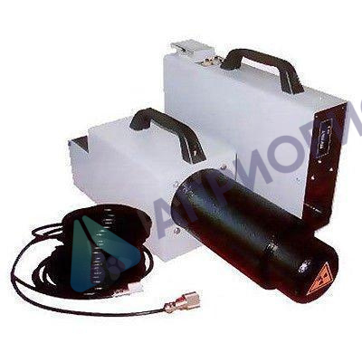 арина-1 аппарат рентгеновский импульсный